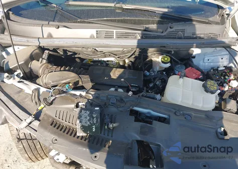 2021 Buick Encore Awd Preferred from USA, damaged, VIN KL4CJESB4MB341010